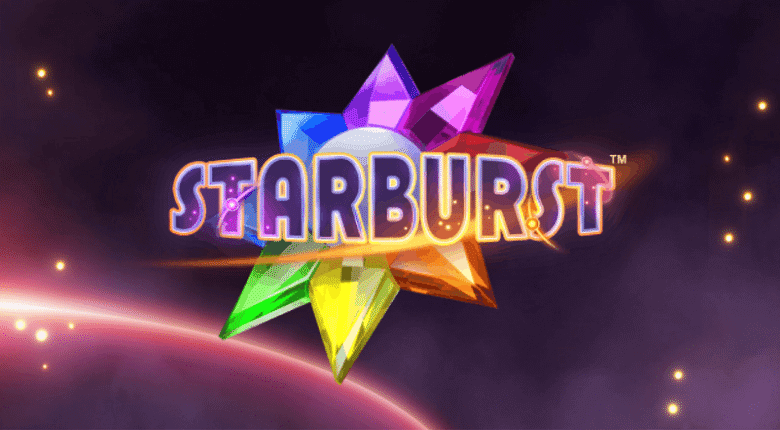Starburst