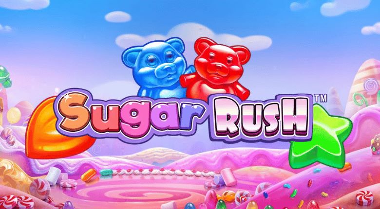 Sugar Rush