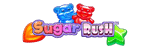 Sugar Rush Logo