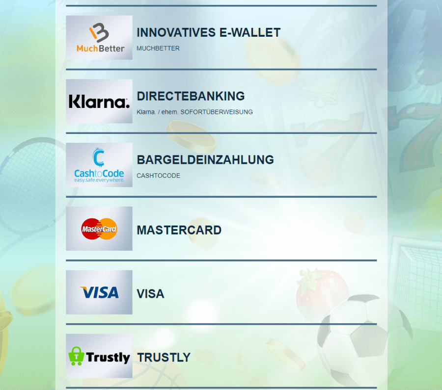 Sunnyplayer Bonus Code