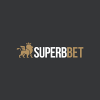 SuperbBet Casino