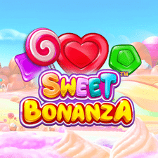 Süße Bonanza