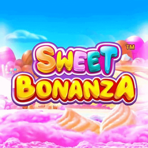 Süße Bonanza Pragmatic Play Slot