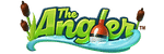 The Angler Logo