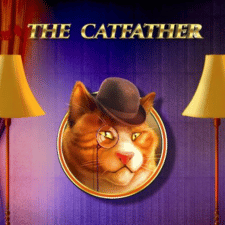 Der Katzenvater