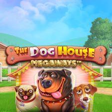 Die Bewertungen für den Slot <strong>The Dog House Megaways</strong>