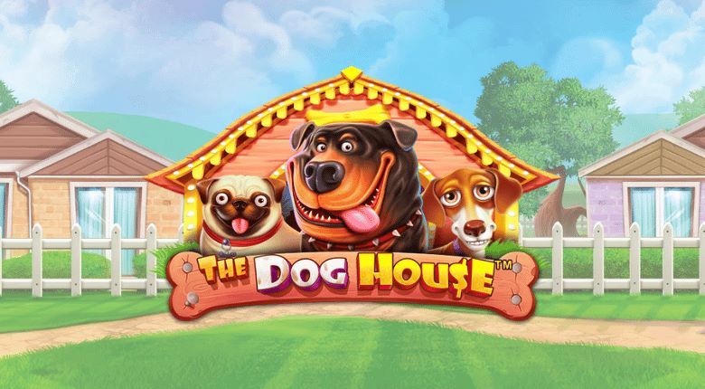 The Dog House