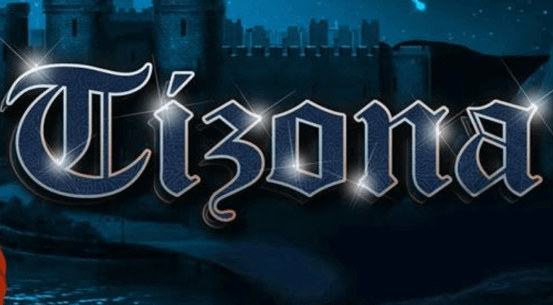 Tizona