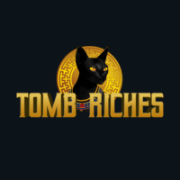Tombriches Casino