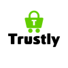 Trustly Casino Zahlungssystem