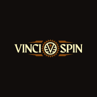 Vincispin