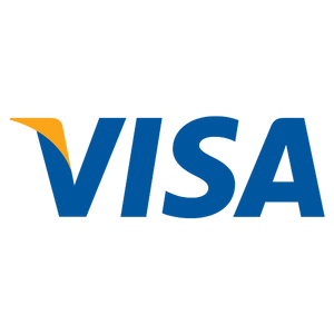 Visa Casino