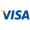 Visa Casino Zahlungssystem