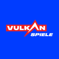 VulkanSpiele