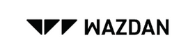 Wazdan Casino Software