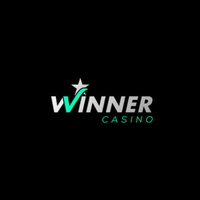 zum Winner