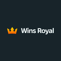 Wins Royal