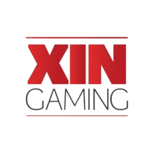 XIN Gaming