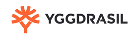 Yggdrasil Casino Software