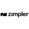 Zimpler Casino Zahlungssystem